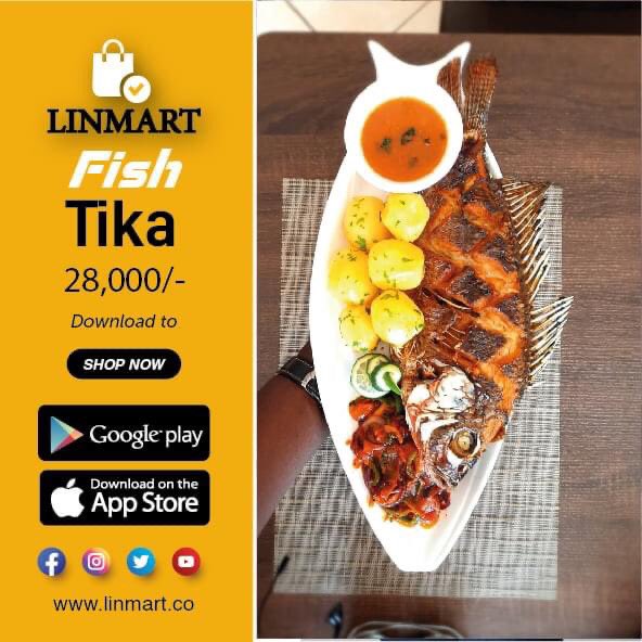 Linmartinter's tweet photo. Did someone say "happy hour"?
https://t.co/015rALMT3k
#LINMART
#buyandsellbusinessmadeeasy https://t.co/SjbLJQDKun