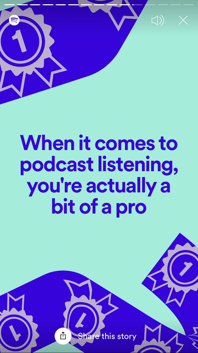 oggustine's tweet image. what have I become