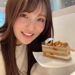 原つむぎのインスタグラム