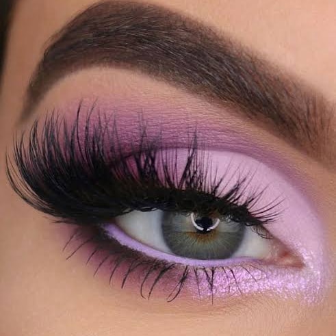 EnchantingEyes7's tweet photo. We are introducing mix shades of every color which included light and dark shades,glittery and matte shades. In one block of a pallette we introducing 2 or 3 mix shades which are very easy to apply.Your beauty Is our main concern.Therefore,we have decided to launch this pallette. https://t.co/g77DCryb4n
