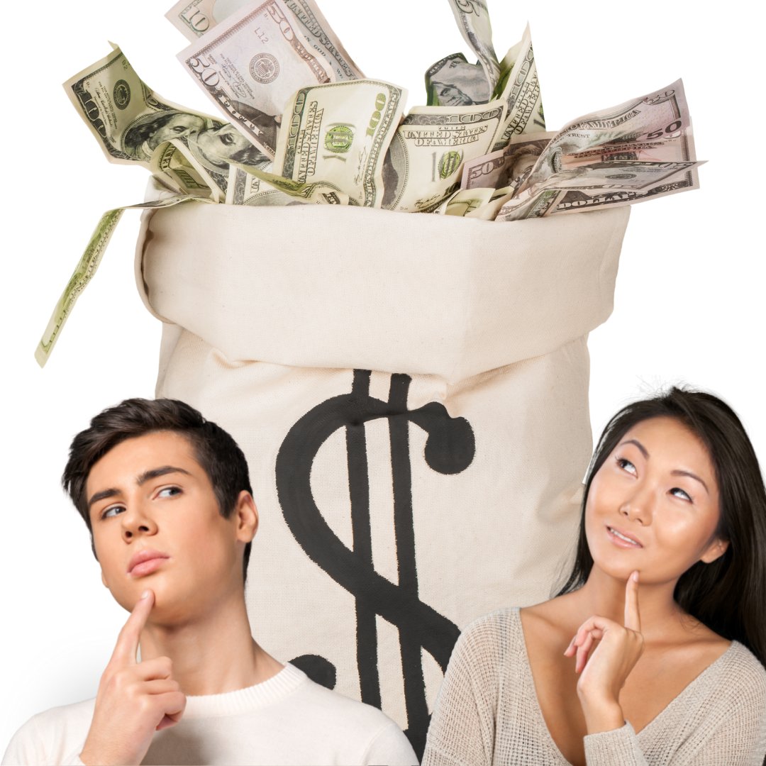 Could you #SellYourBusiness if you really wanted to? Find out the truth about how sellable your business really is: bit.ly/3kocAZl