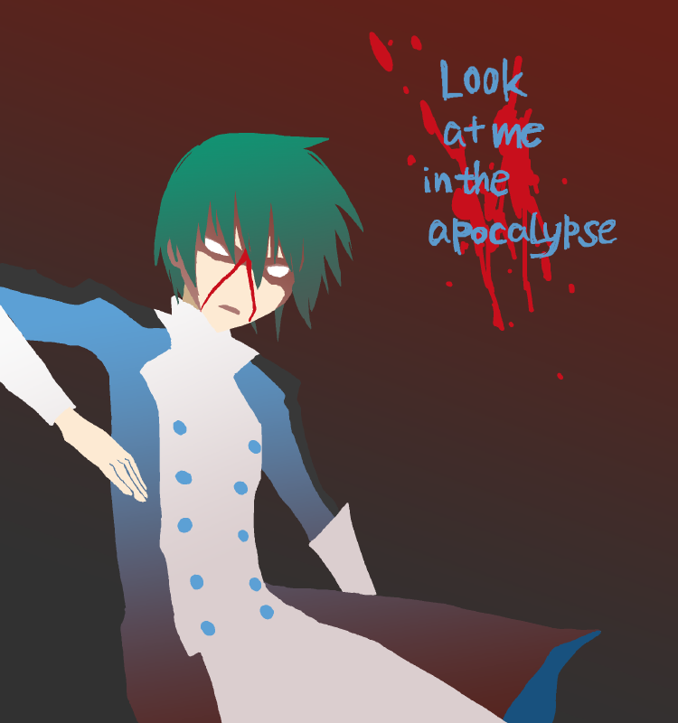 Momonga Momonga Twitter