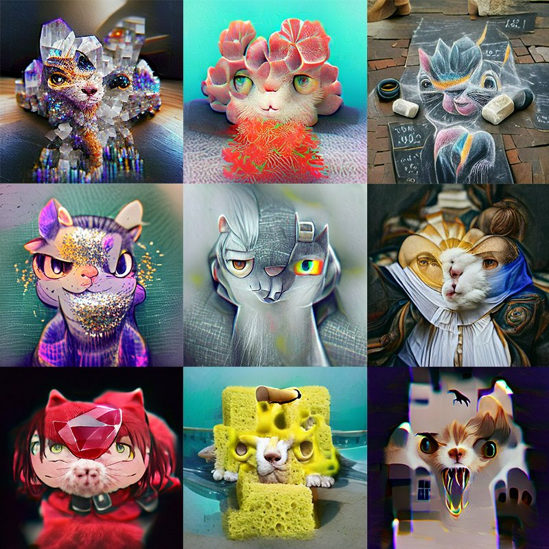 NFTflowdreams's tweet photo. New DROP of this cute kittes!!
🥶❄️ Winter is cold, do you offer them a warm place? 🤭🐈‍⬛✨
> https://t.co/vMVb6qS1Mw <

#NFT #NFTdrop #NFTdrops #nftart #nftcollectors #NFTCommmunity #NFTcollectibles #algo #algorand @AB2_Gallery https://t.co/W990OiUxYO