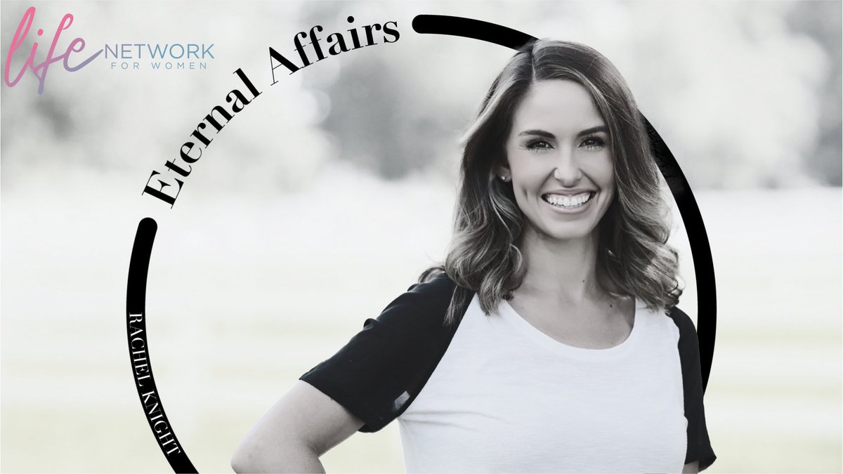 LifeNetwork_FW's tweet photo. Rachel shares about renewing our minds and Hearing God's Voice! Head on over to https://t.co/Ien0gzaLic and start streaming commercial free with no fee! God loves you π€ and so do we! #LIFENETWORKFORWOMEN https://t.co/JHNwDUcOx3