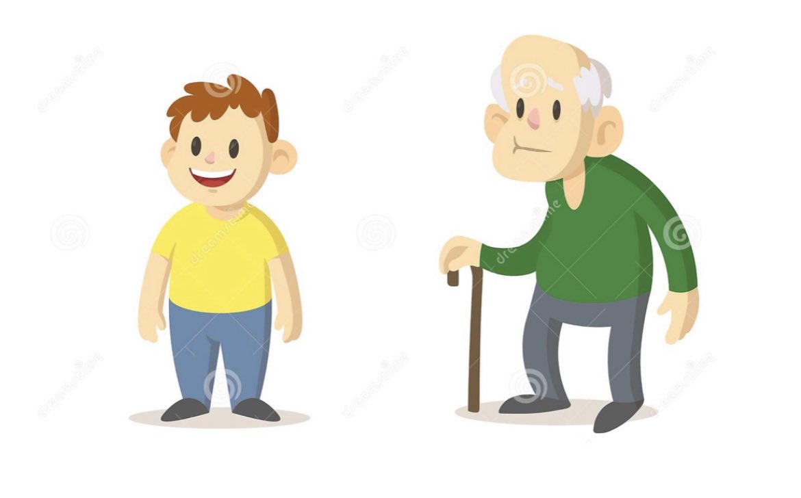 FIA_Club_Fake's tweet photo. Now that the Presidential candidate lists have been published we know the choice we have to make in two weeks. For comparison we worked out the average age of each list. One is 52 and the other 62. Guess which way round it is? https://t.co/AB54edbRu7