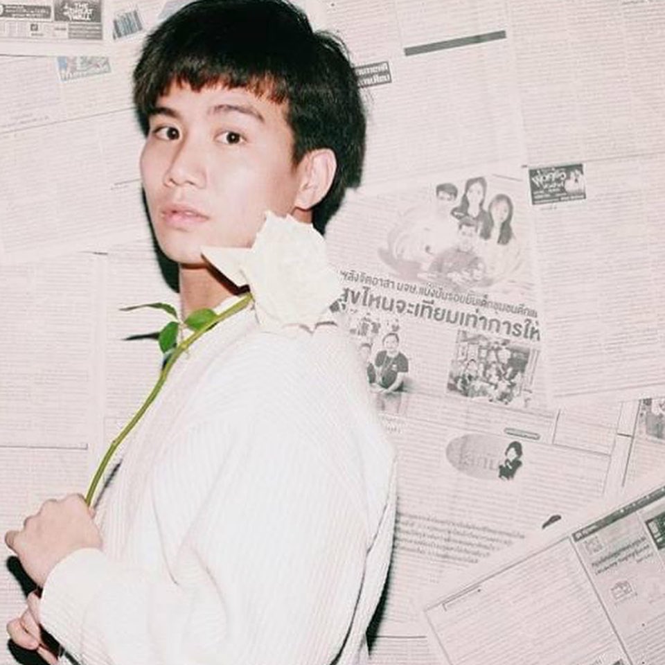 ThanaminV's tweet photo. flower. https://t.co/PXoPi0jI7I