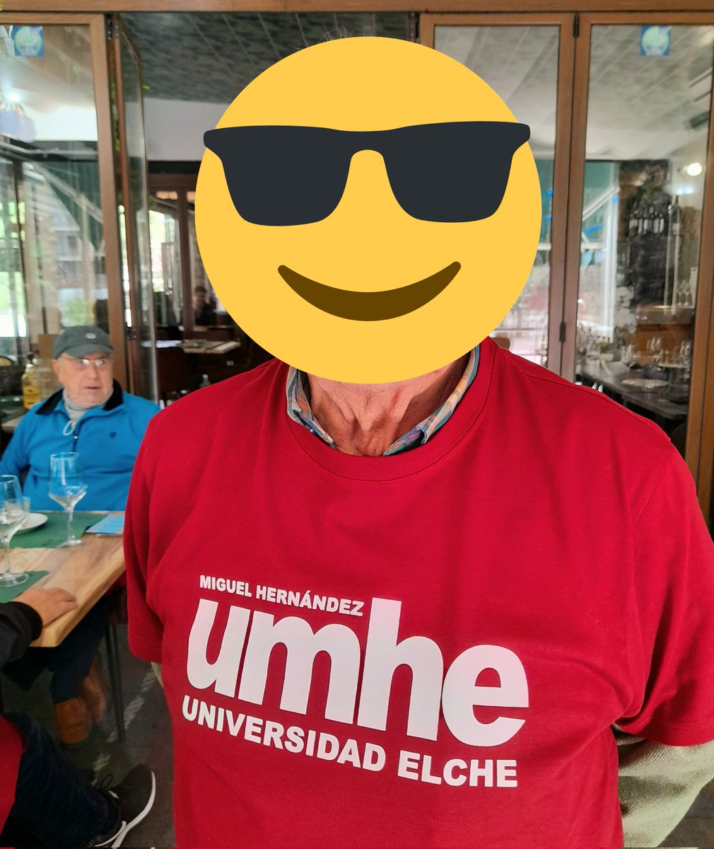 UMHElche tweet media