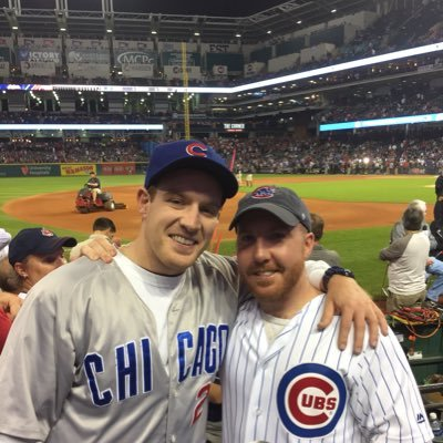 jmenges34's tweet photo. @phyland341 https://t.co/jRm7VwZbqL