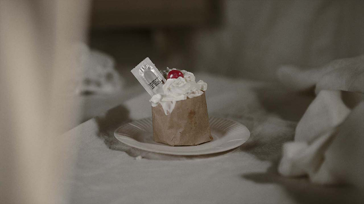 Unforgettables : Sidaction lance un site dans lequel vous devez retrouver les noms des films et séries où devraient apparaître ces scènes avec des préservatifs. Une opération sous forme de jeu pour sensibiliser 🎗

Découvrir le site : bit.ly/3oeh7R2