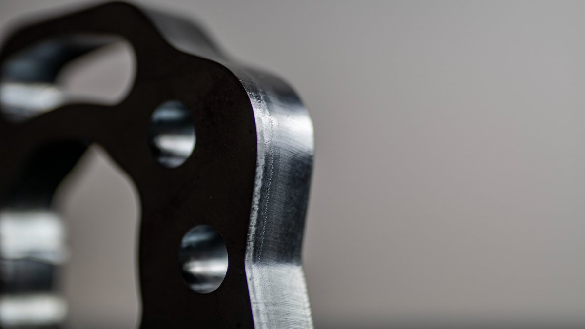EagleLasers's tweet photo. You request, we deliver! 

Get a closer look at the details cut by the #iNspire 30kW. Nothing like high powers and smooth edges to brighten you day!

#iNspireTheWorld #PowerYourFuture #lasercutting https://t.co/OT43YhQyM1