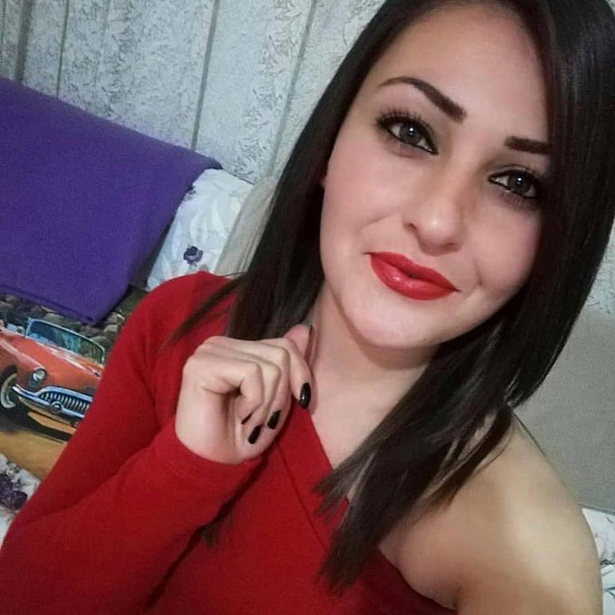 #çorlu Senden daha kıymetlisi