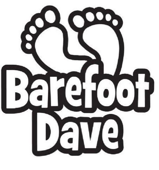 LBKHoopsClub's tweet photo. Congratulations to the Boys Varsity and JV teams on their season opener wins! Thank you to half time sponsor @barefootdave2. https://t.co/N1j6uwXAj4