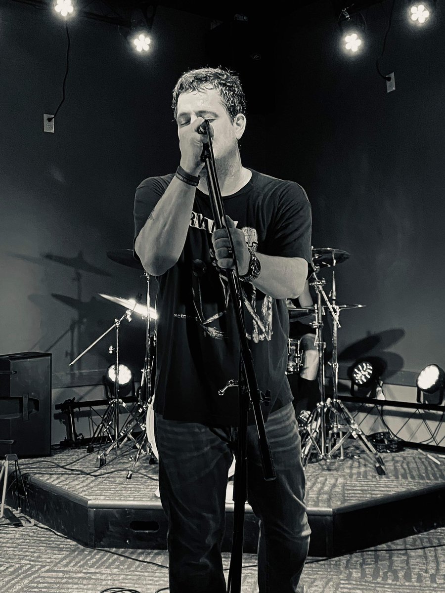 LocalHLifer tweet picture