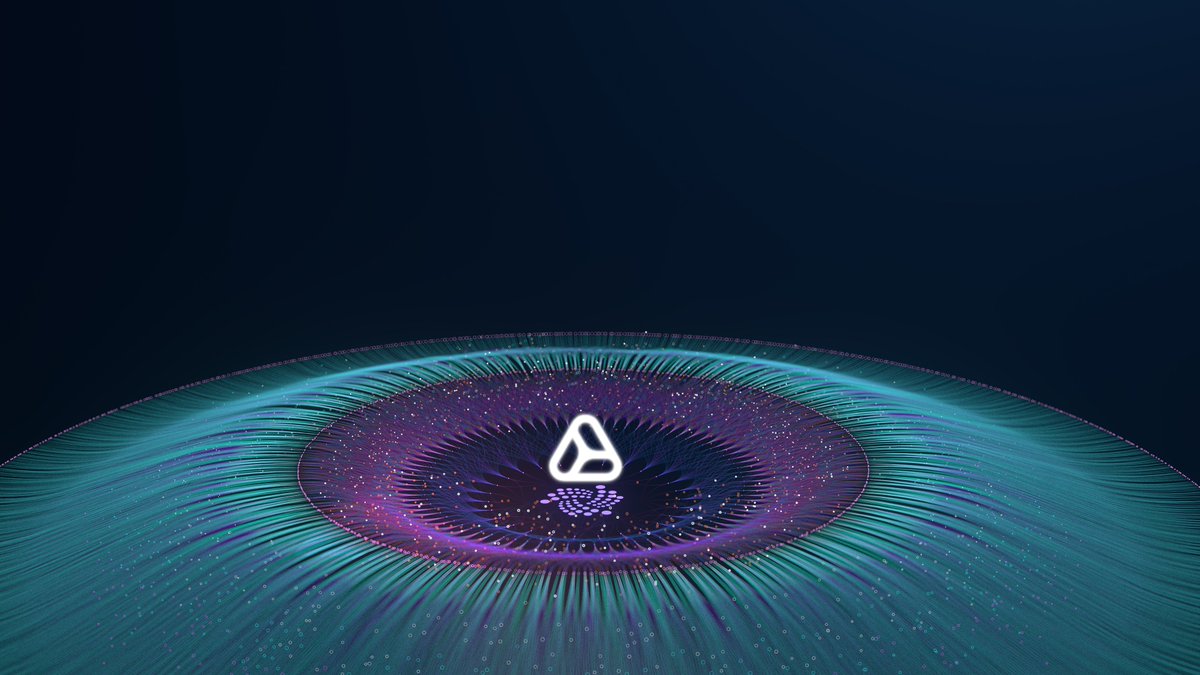 HolgerKoether's tweet image. Welcome, Assembly! ☀️