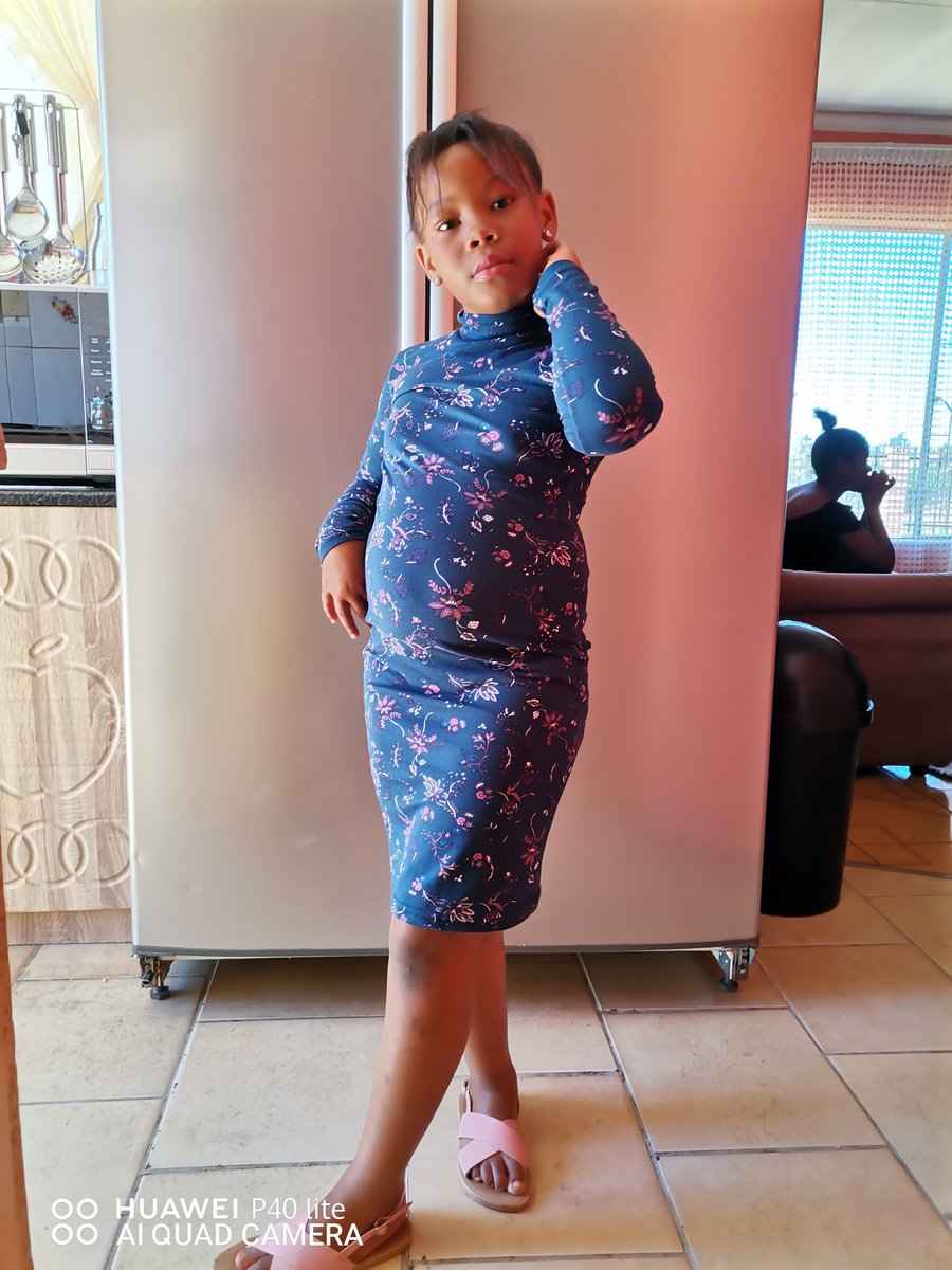 thapyjoy's tweet photo. Rethabile https://t.co/O5BUrVtjer