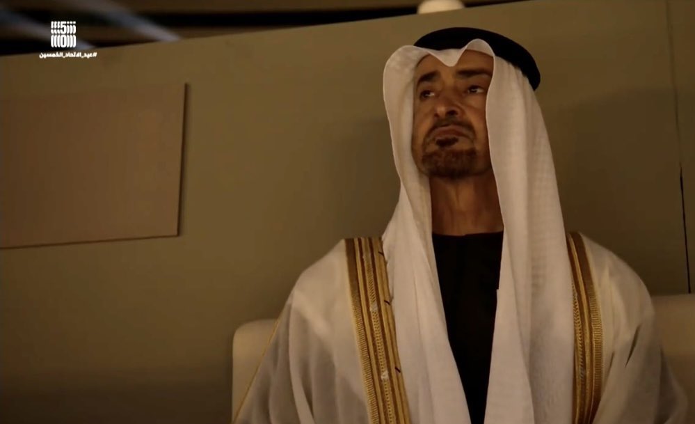 طلتّك تفرح وطن ما هي شوي ♥️