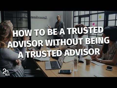 Amanda C. Watts tweet media