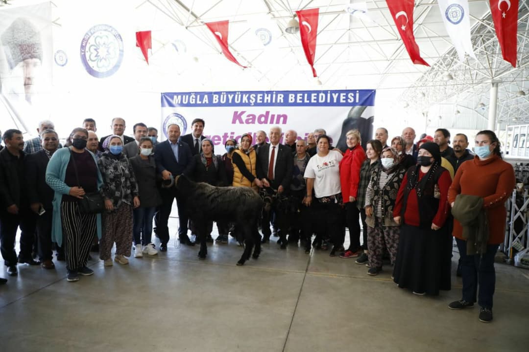 Osman Gürün