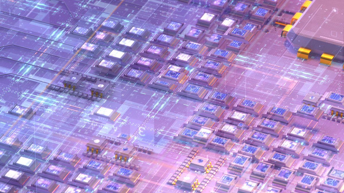 A driverless sportscar? Sign me up. 🏎️
3D Style Frame Explorations for one of our big tech clients. 
#cgi #cgart #motiondesign #Photoreal3D #3dDesign #CreamStudio #mgcollective #mdcommunity #3danimation #c4d #adobe #cinema4d #maxon #design #digitalart #designtip #artdiscovered