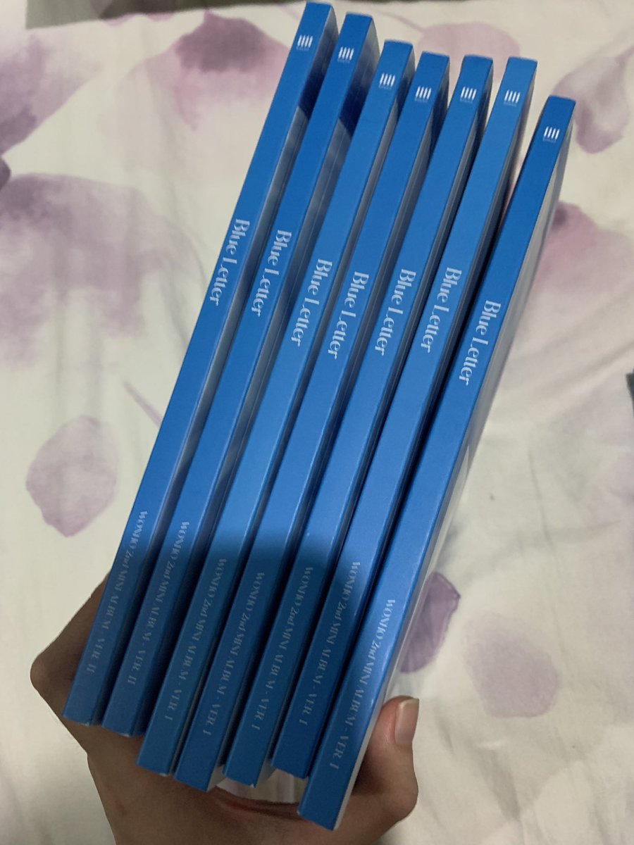 weewoosells's tweet photo. ‼️free for claim only pay for postage‼️
💗photobook only no other inclusions 
#pasarwonho #bazaarwonho @PasarMX_Wonho @PasarMxnWh https://t.co/nDCy4al7PT