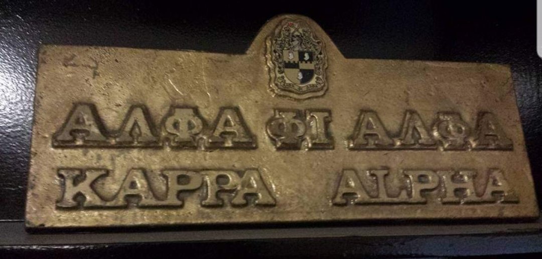 Rocky Bilboa tweet media