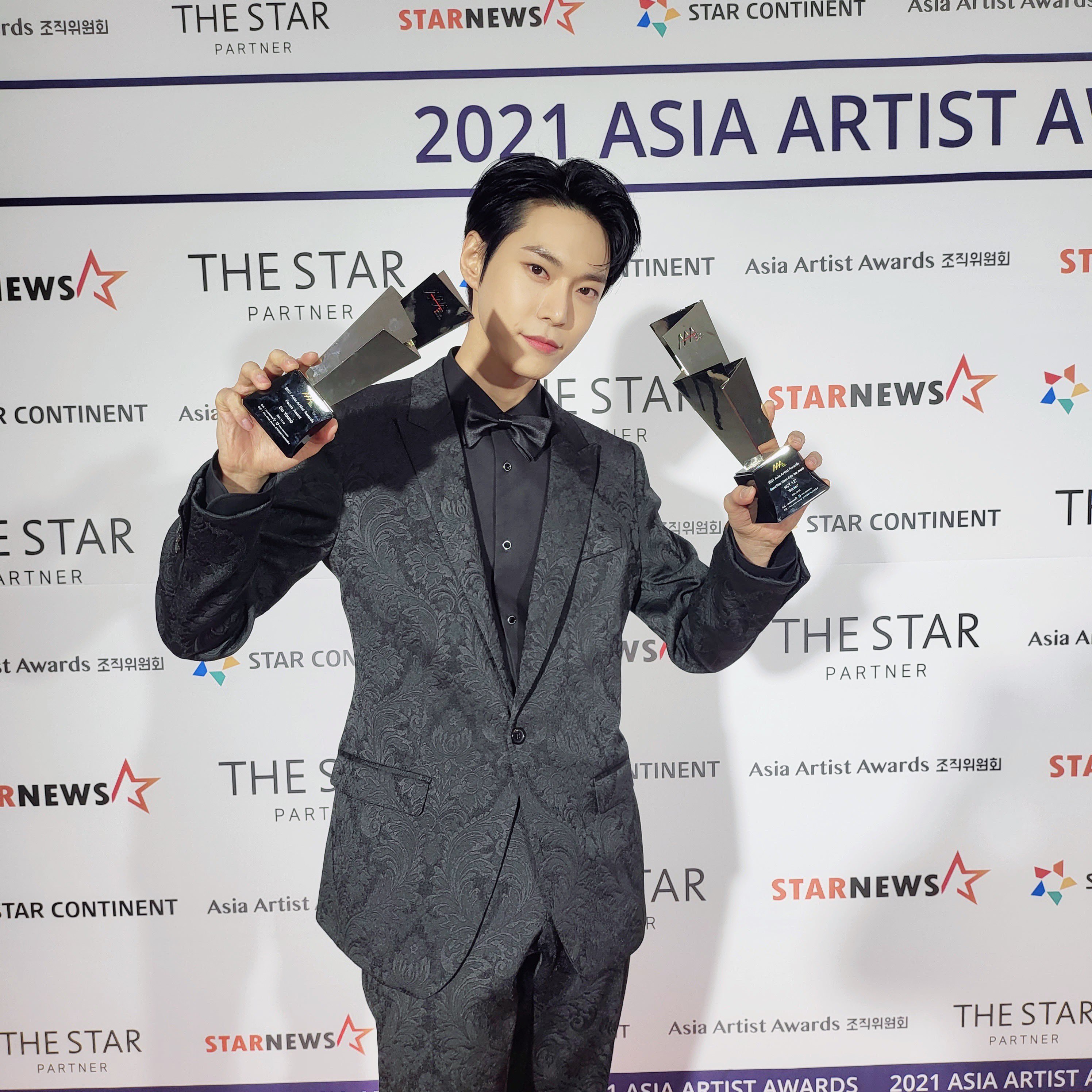 FFm91M1VIAAZtIV?format=jpg&name=orig