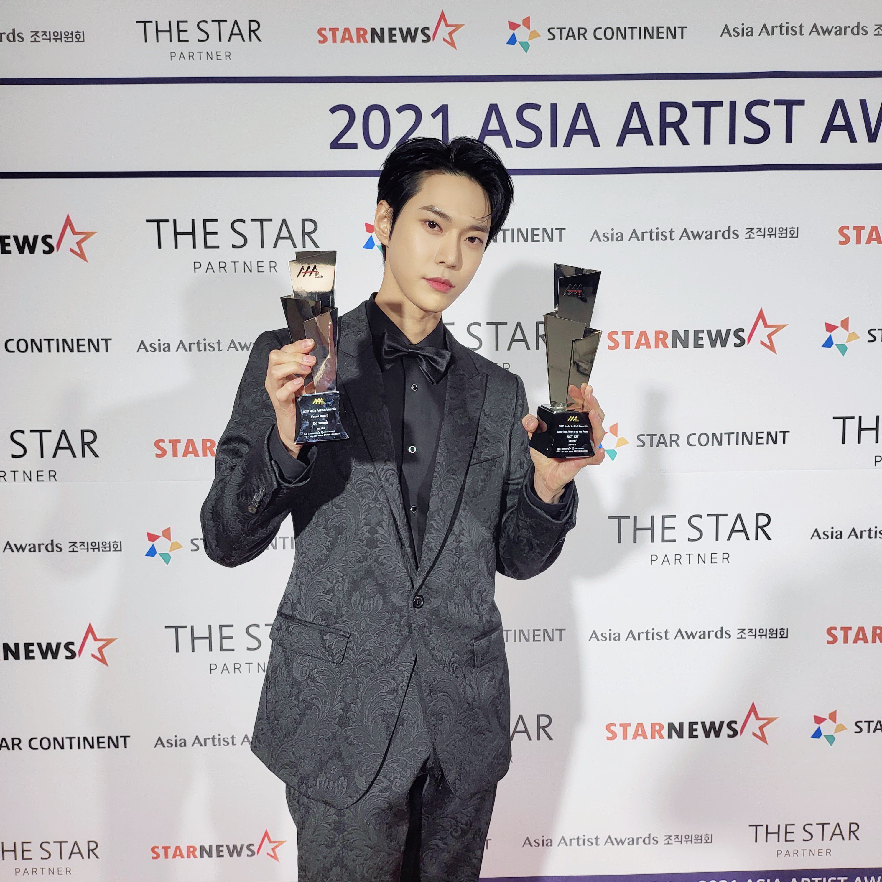 FFm91NKXwAs-ecW?format=jpg&name=orig