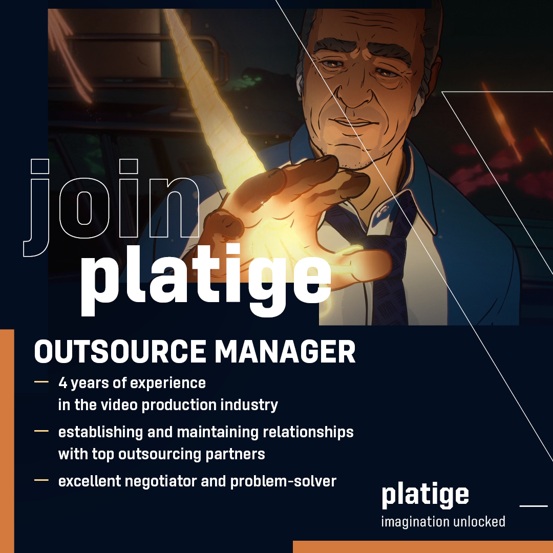 SPPA - Polish Animation Producers Association tweet media