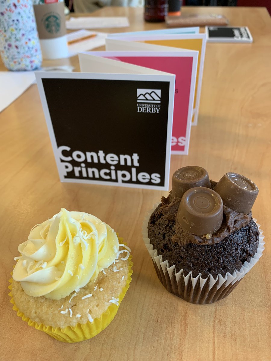 dana rock tweet media