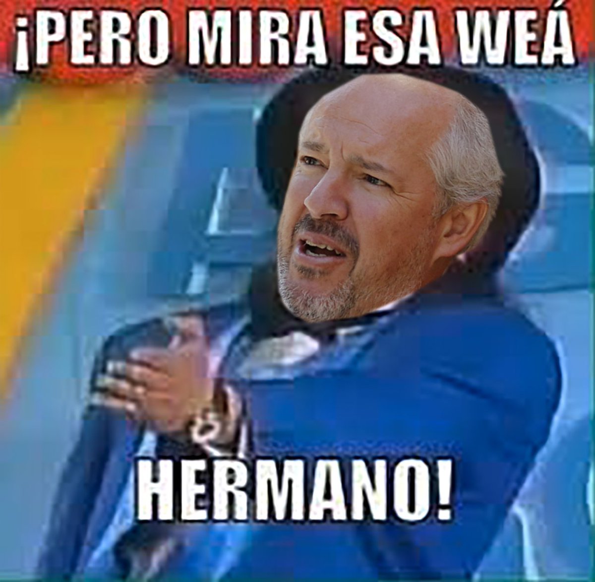 TiteRioAzul's tweet photo. #FutBOT
#LosCruzados https://t.co/lpQgIi0dwJ