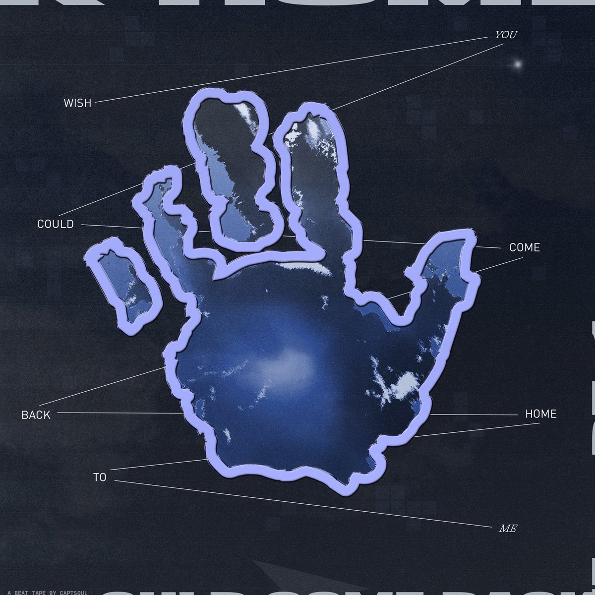 SlicedBeats's tweet image. Could I get some crude feedback on my album thanks youtube.com/watch?v=9DWYvF…