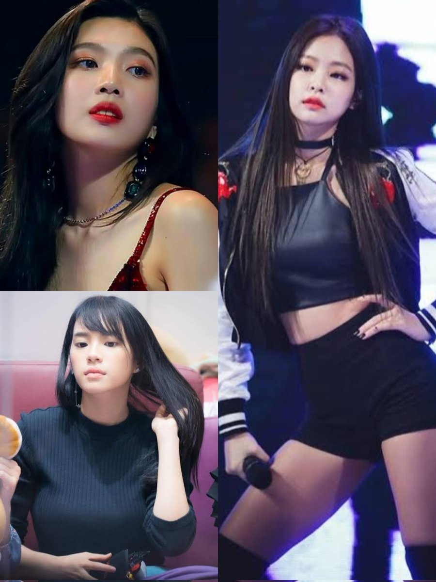 เชอนี่~CherNy🍒🤍 tweet media