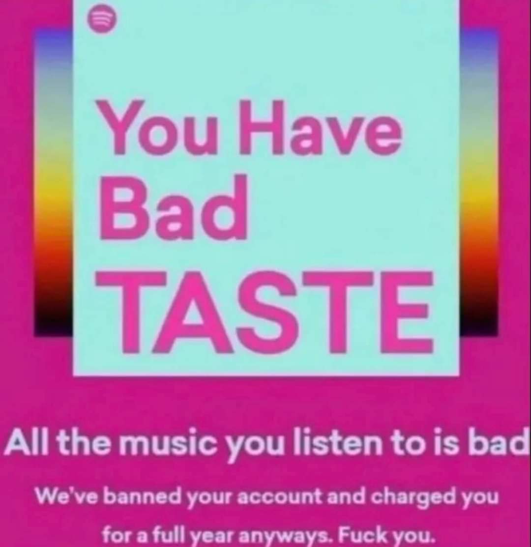 common white girl (@planetatamara) on Twitter photo 