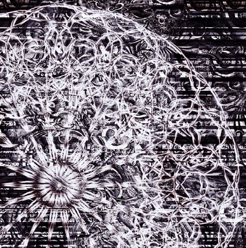 Art of the Day

Watchful Eye

"A feeling of dread invades your senses as your palm grabs the rusty doorknob."

#NFT #NFTart #NFTartist #NFTcollectibles #NFTcollector #NFTshill #NFTs #NFTartists 

opensea.io/assets/0x495f9…