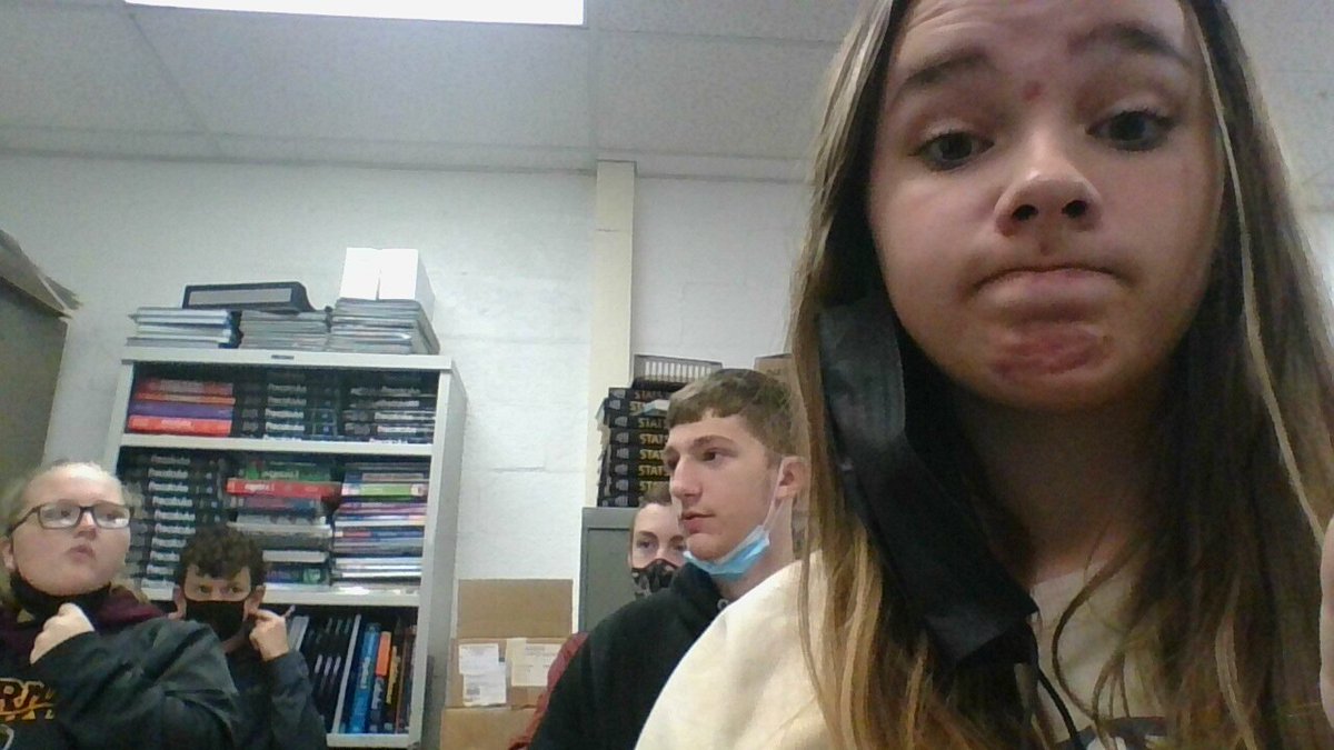 SHalstaed's tweet photo. stephens mad.... https://t.co/olCmLY5EH3