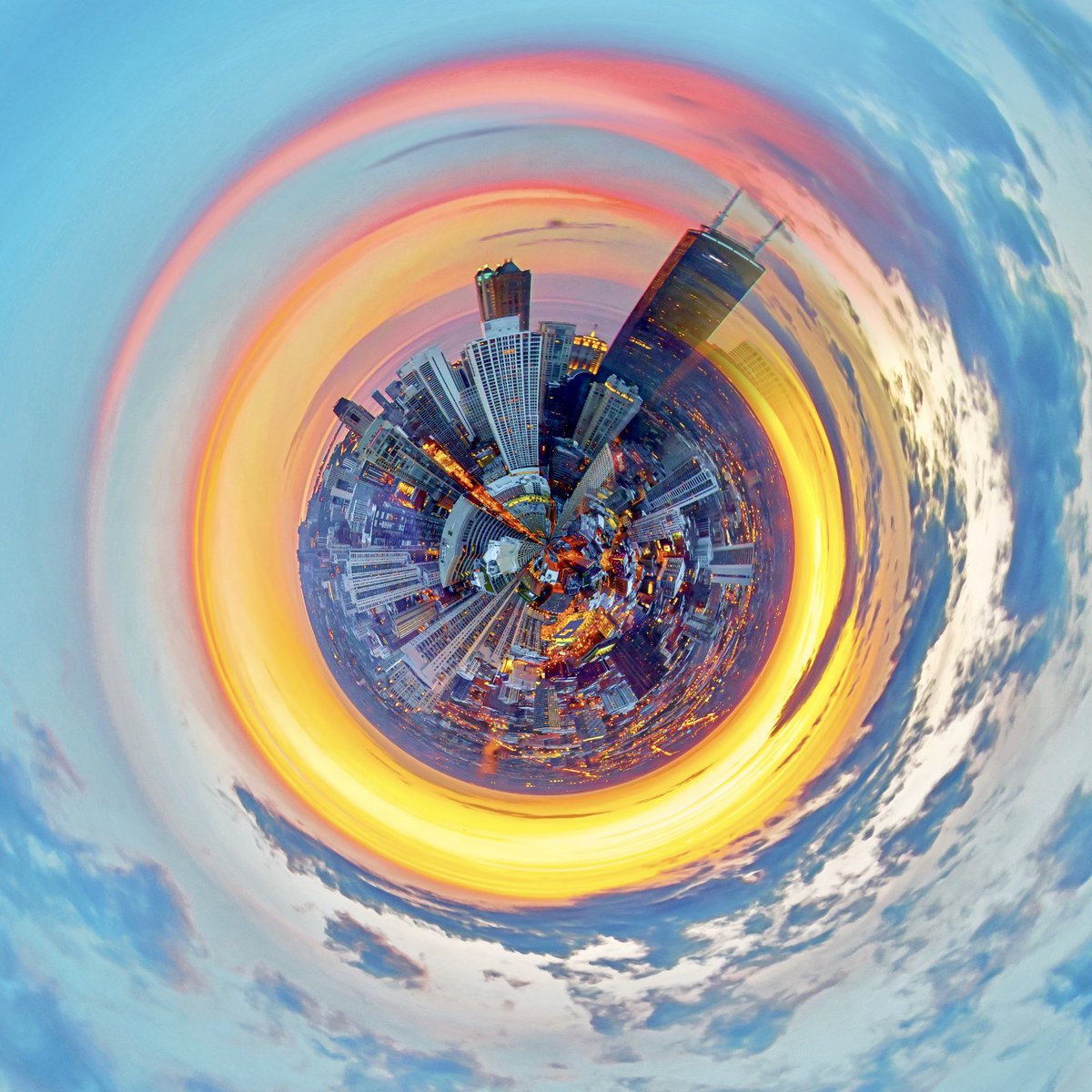 ParraDeSys tweet media