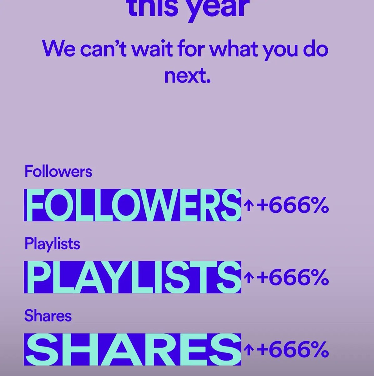 If.I.Were.The.Devil tweet media