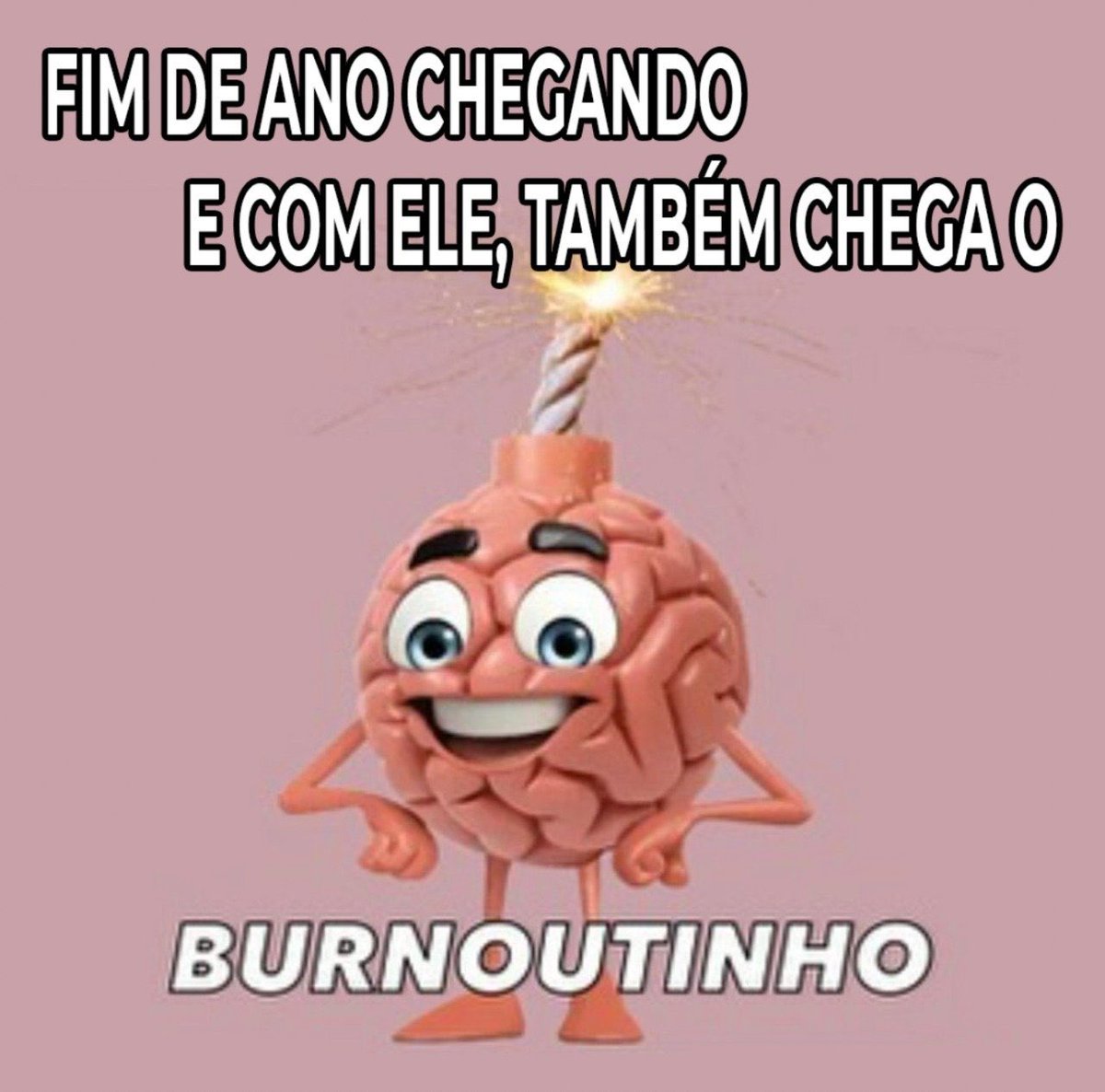paiva's tweet photo. bom dia https://t.co/3EbTc2WjOm