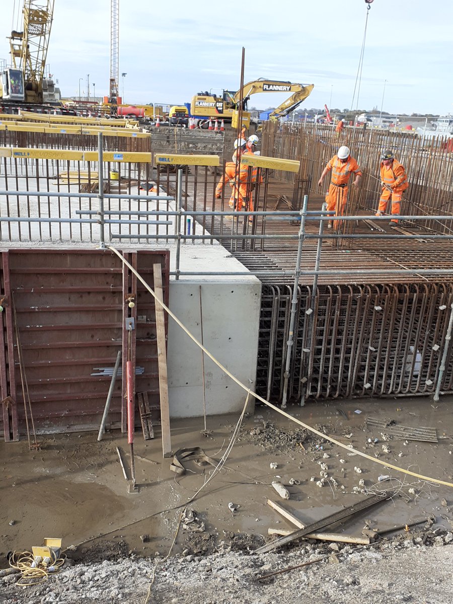 Gull Wing - Lowestoft tweet media