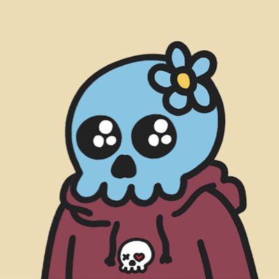 NFT_medic tweet media