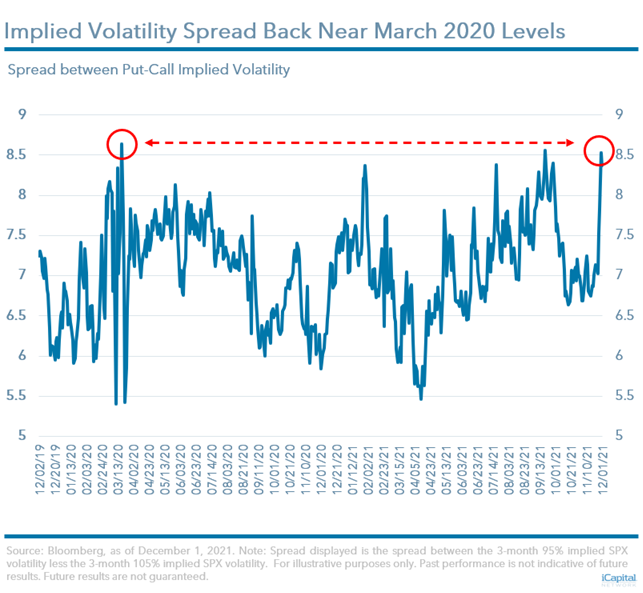 Anastasia Amoroso tweet media