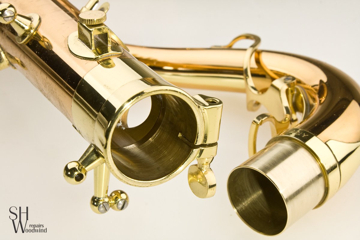 Stephen Howard tweet media