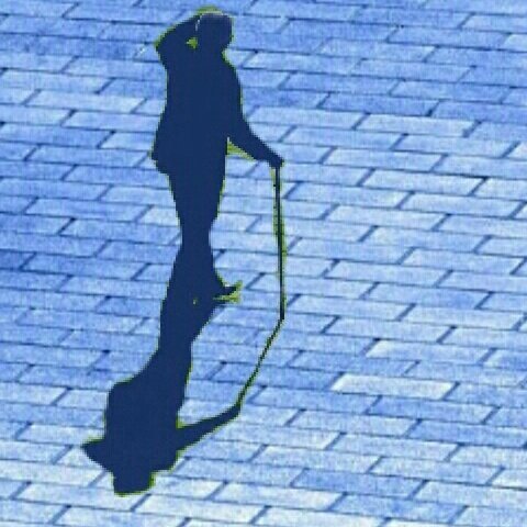 cakngar's tweet photo. #FotoProfilBaru https://t.co/QuM9JjdBsS