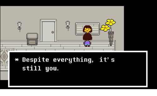 WholesomeMeme's tweet photo. https://t.co/2PgOcwraMM