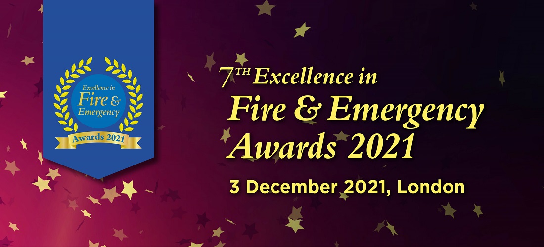 It's nearly here! Tomorrow we will be celebrating the Excellence in Fire &amp; Emergency Awards 2021. 

If you're attending the event, here's some help getting there onegreatgeorgestreet.com/about-us/locat…

#EFEs #fireandrescue #excellence #FIRE