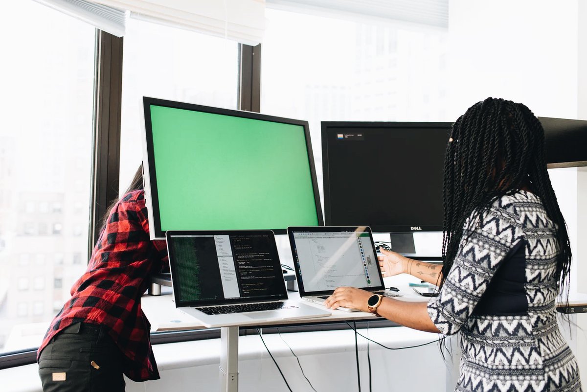PrestoApi's tweet photo. Have you coded today?
๐ป https://t.co/iug1fp1xN8
๐ฉ Contact@PrestoAPI.com
#frontenddev #backenddev #nocode #codingnewbie #codenewbie #nocodetool #codingtool #prestoapi #websitedevelopment #appdevelopment #codingtips #100daysofcoding #100daysofcode #nocodetool #crudapi https://t.co/HO4z3EFhRD