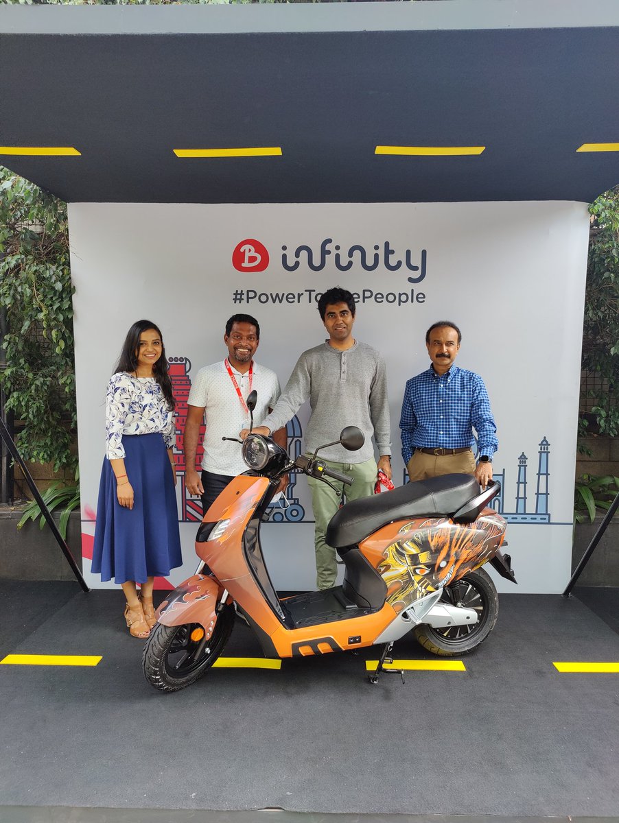 Anand Daniel tweet media