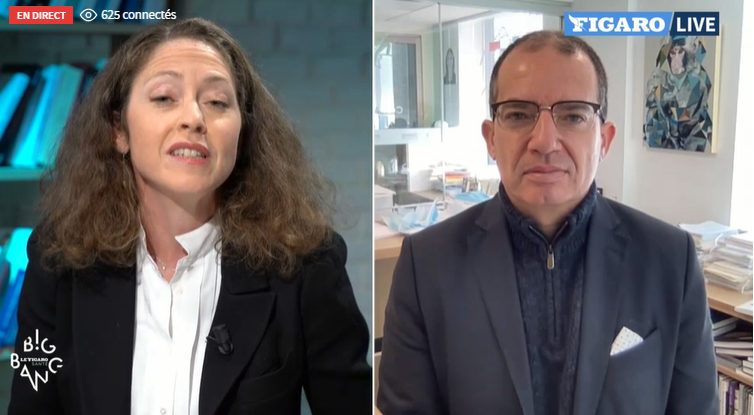 Big Bang Vin tweet media