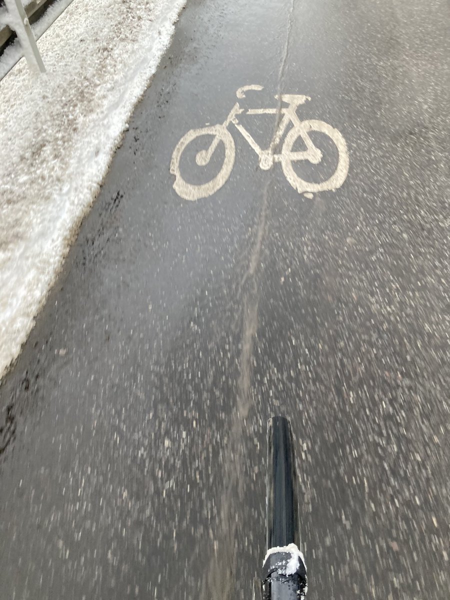 PM Nilsson tweet media