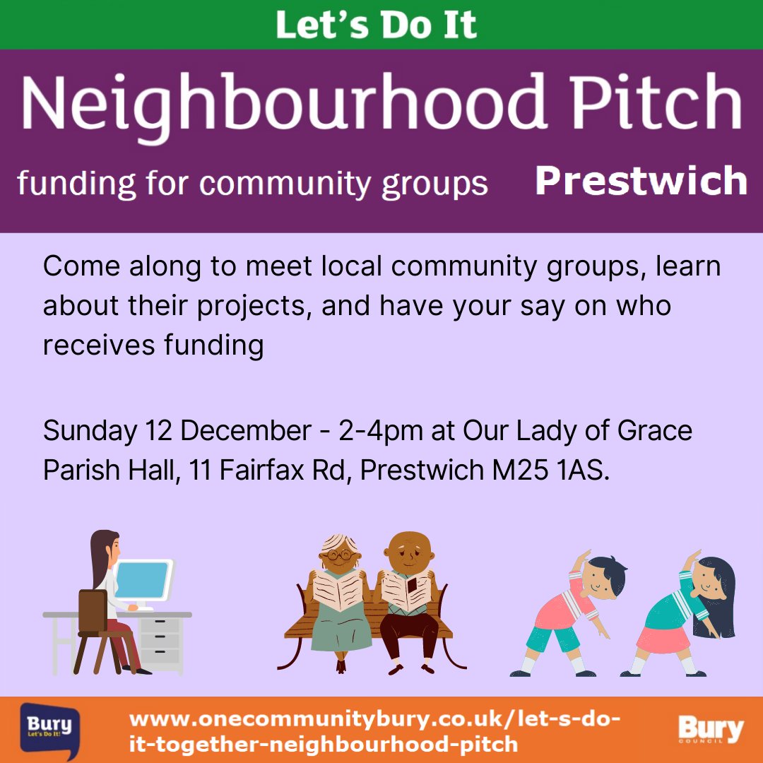 Prestwich Online (@prestwichonline) on Twitter photo 